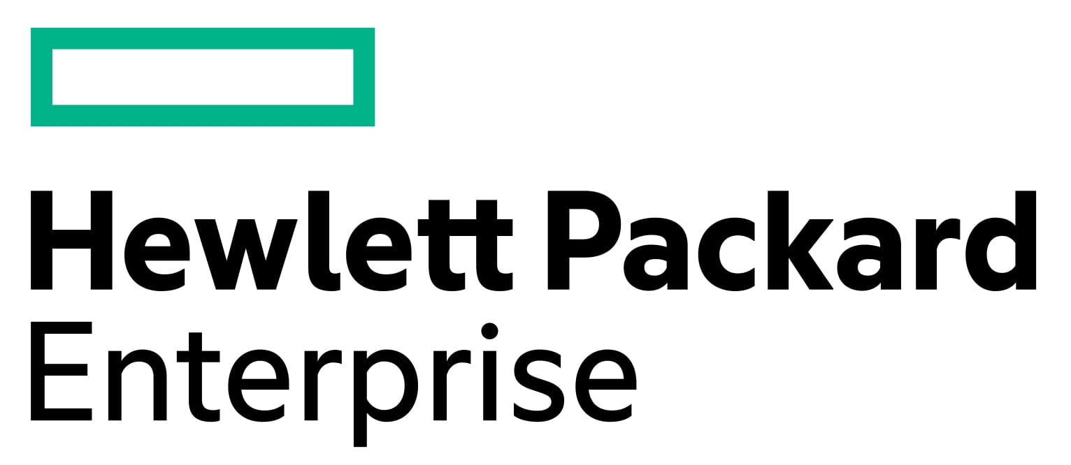 HPE Aruba Virtual Mobility Controller Web Content Classification - Abonnement-Lizenz (5 Jahre)