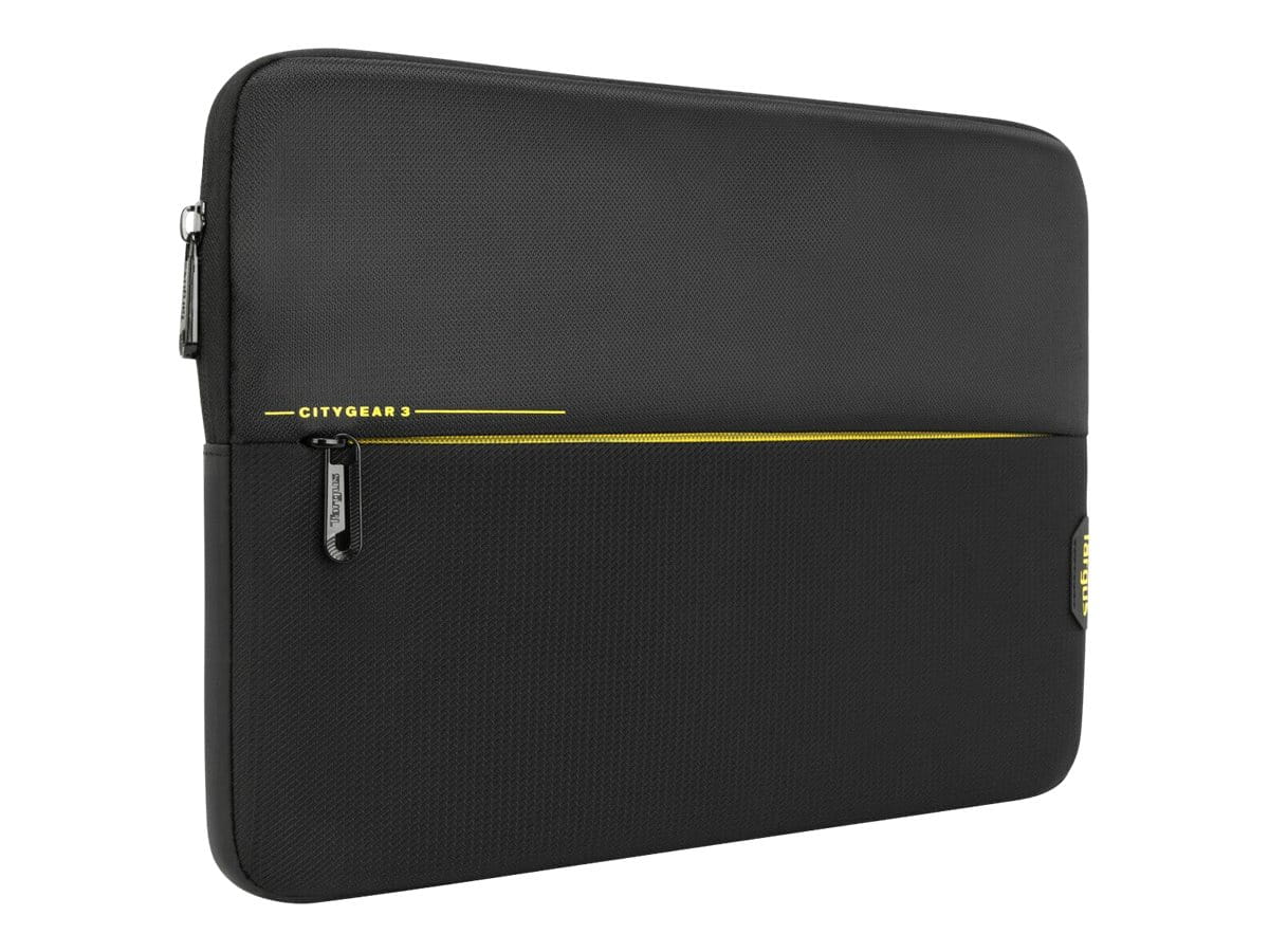 Targus CityGear 3 - Notebook-Hülle - 35.6 cm (14")