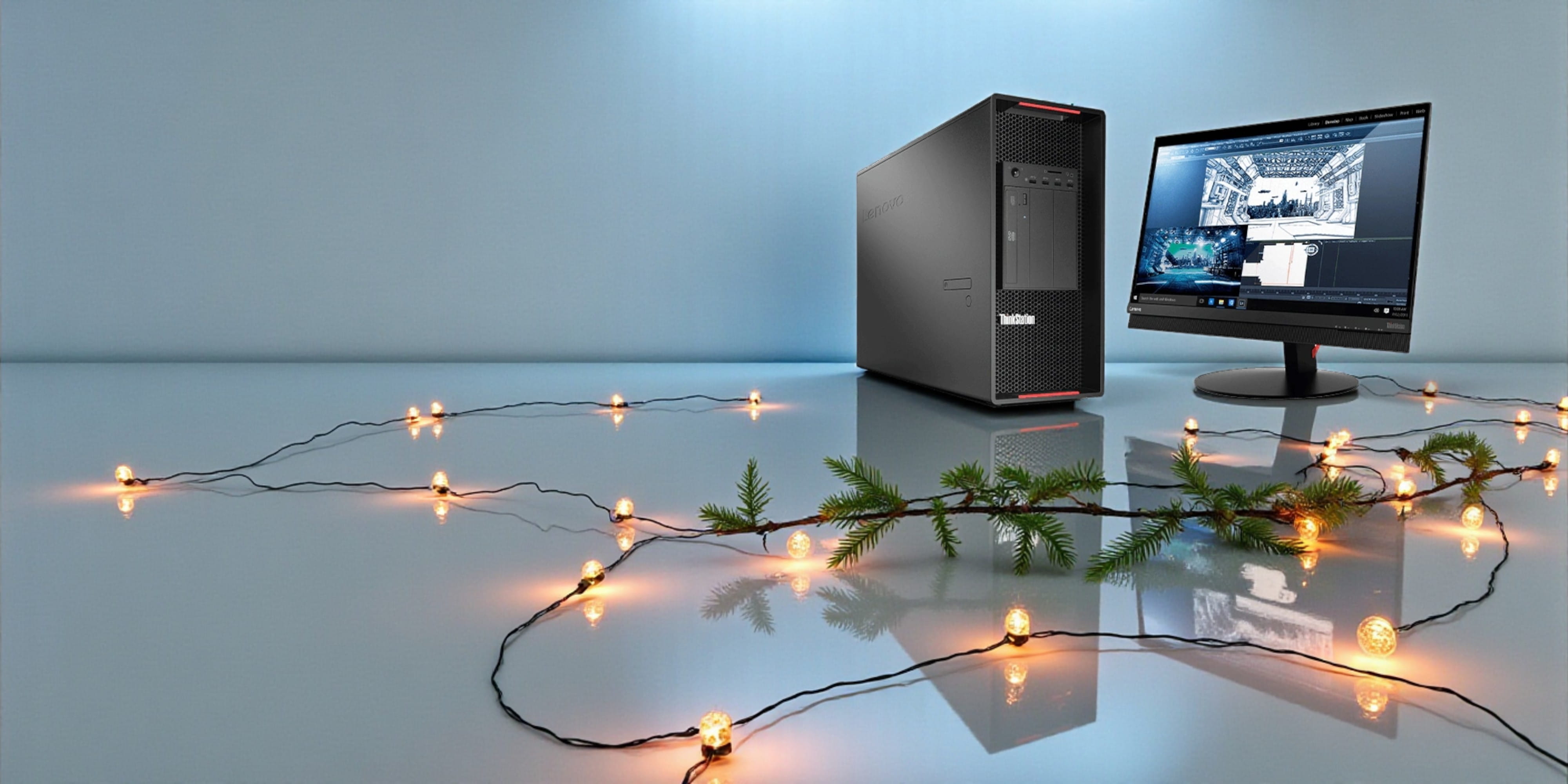 Lenovo_B2B_End_2025_directdeal_me_4000_2000_VXX