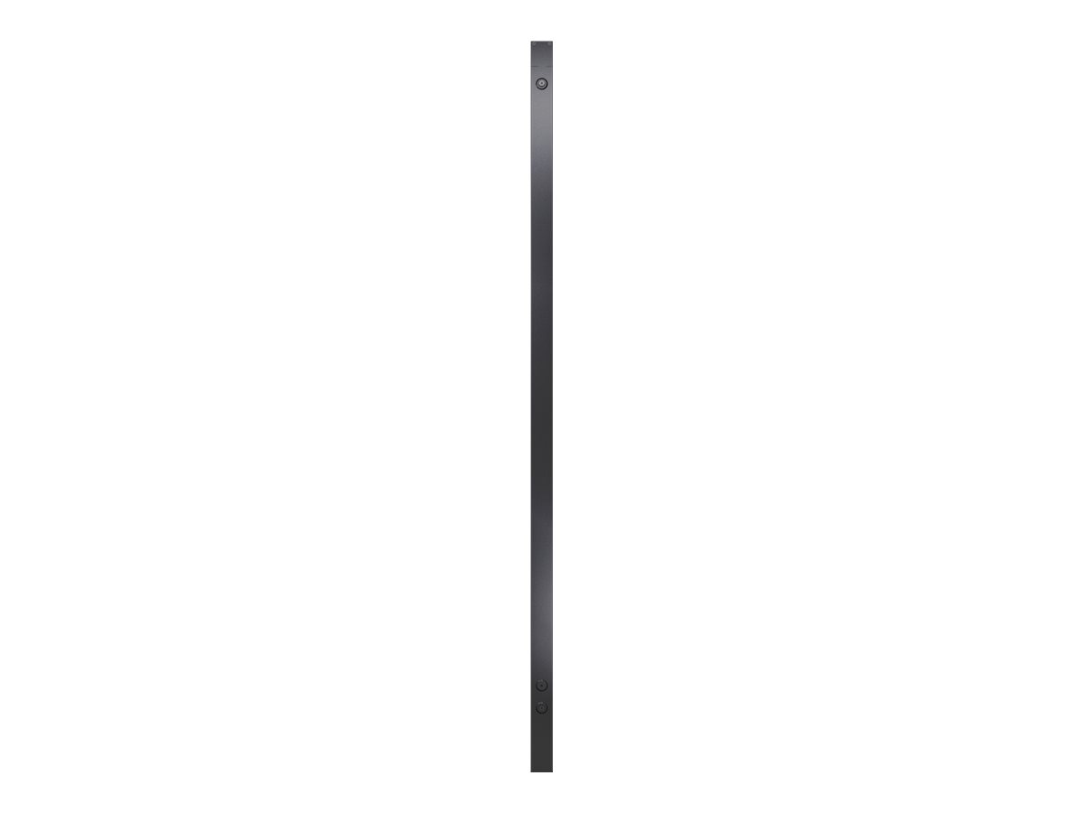 APC Rack PDU 9000 Switched APDU9965 - Stromverteilungseinheit (Rack - einbaufähig)