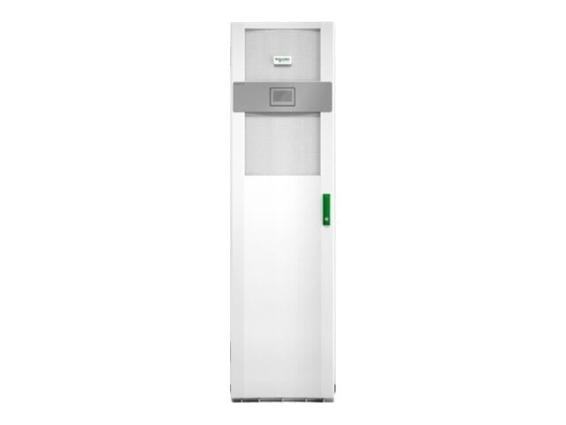 APC Galaxy VS GVSUPS40K0B5FS - USV - AC 200/208/220