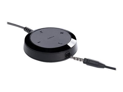 Jabra Evolve 30 II MS monaural USB-A