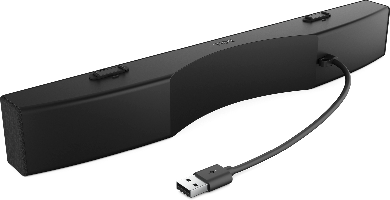 Dell Pro Premium Conferencing Soundbar SB725