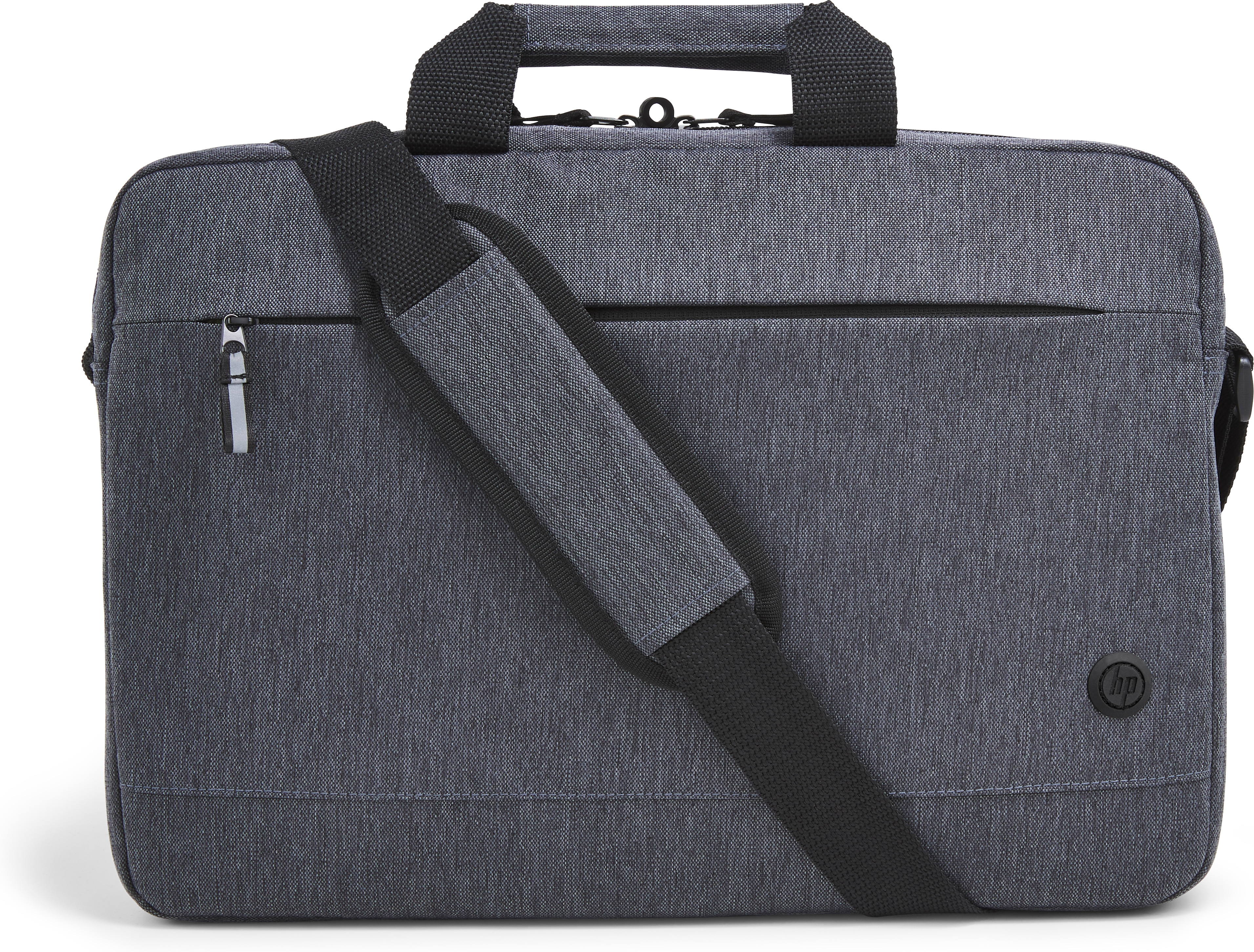 HP Prelude Pro - Notebook-Tasche - 39.6 cm (15.6")