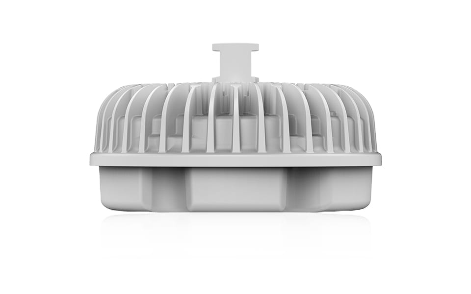 HPE Aruba Networking AP-577 (RW) FIPS/TAA - Accesspoint