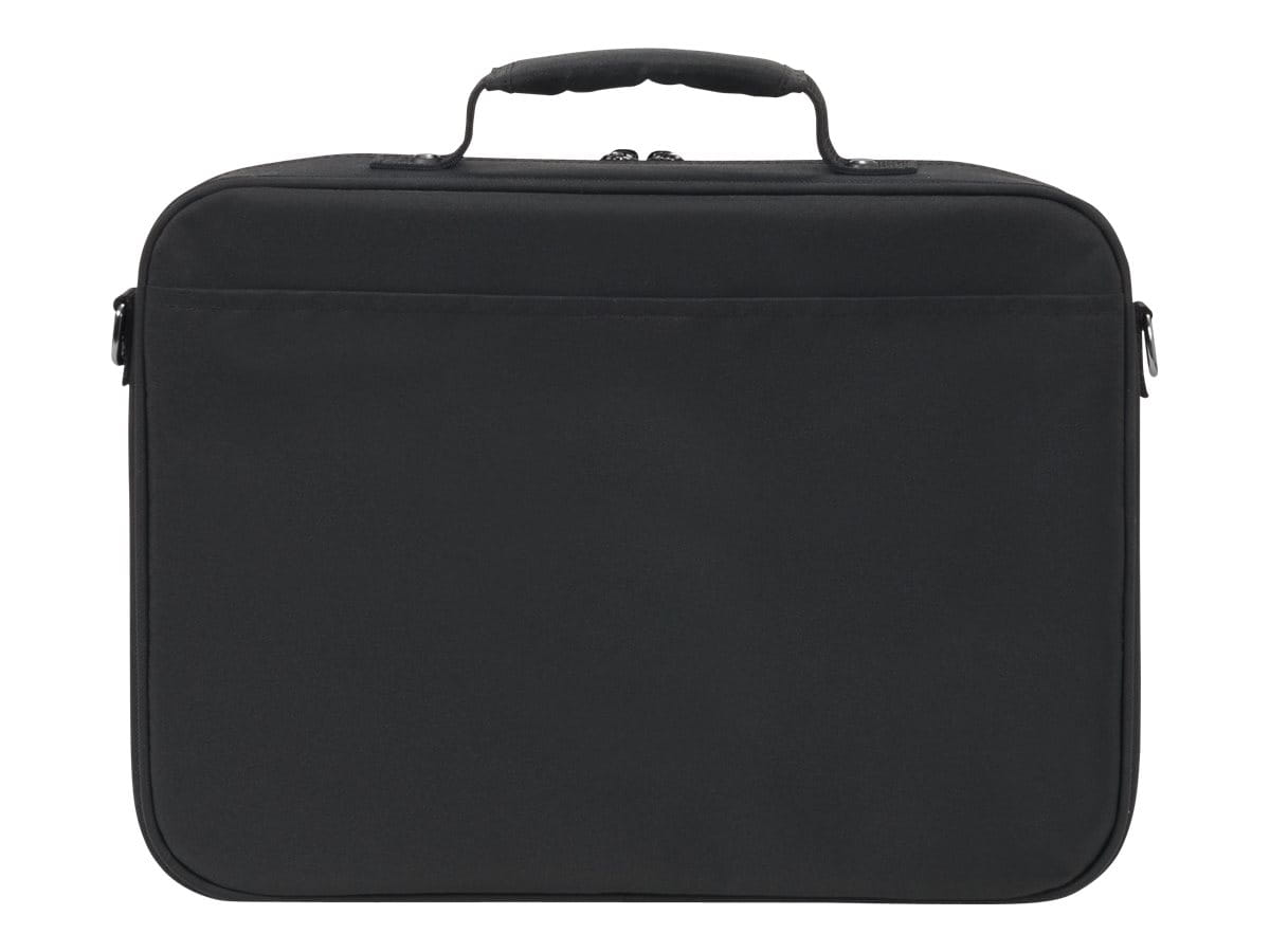 Dicota Eco Multi BASE - Notebook-Tasche - 39.6