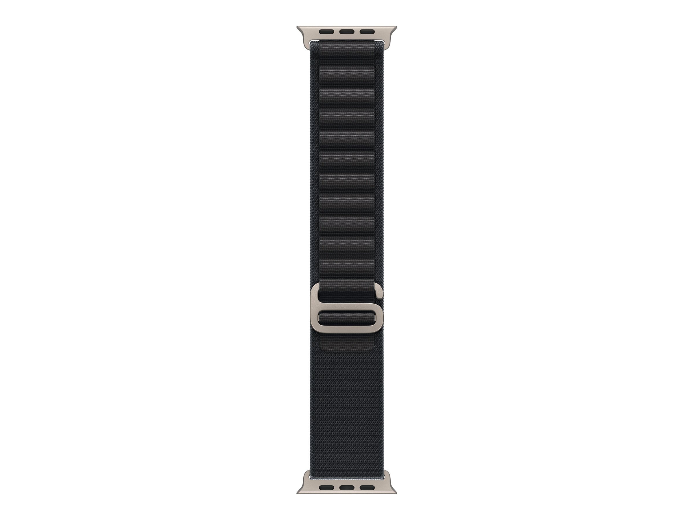Apple Loop für Smartwatch - 49 mm, natürliche