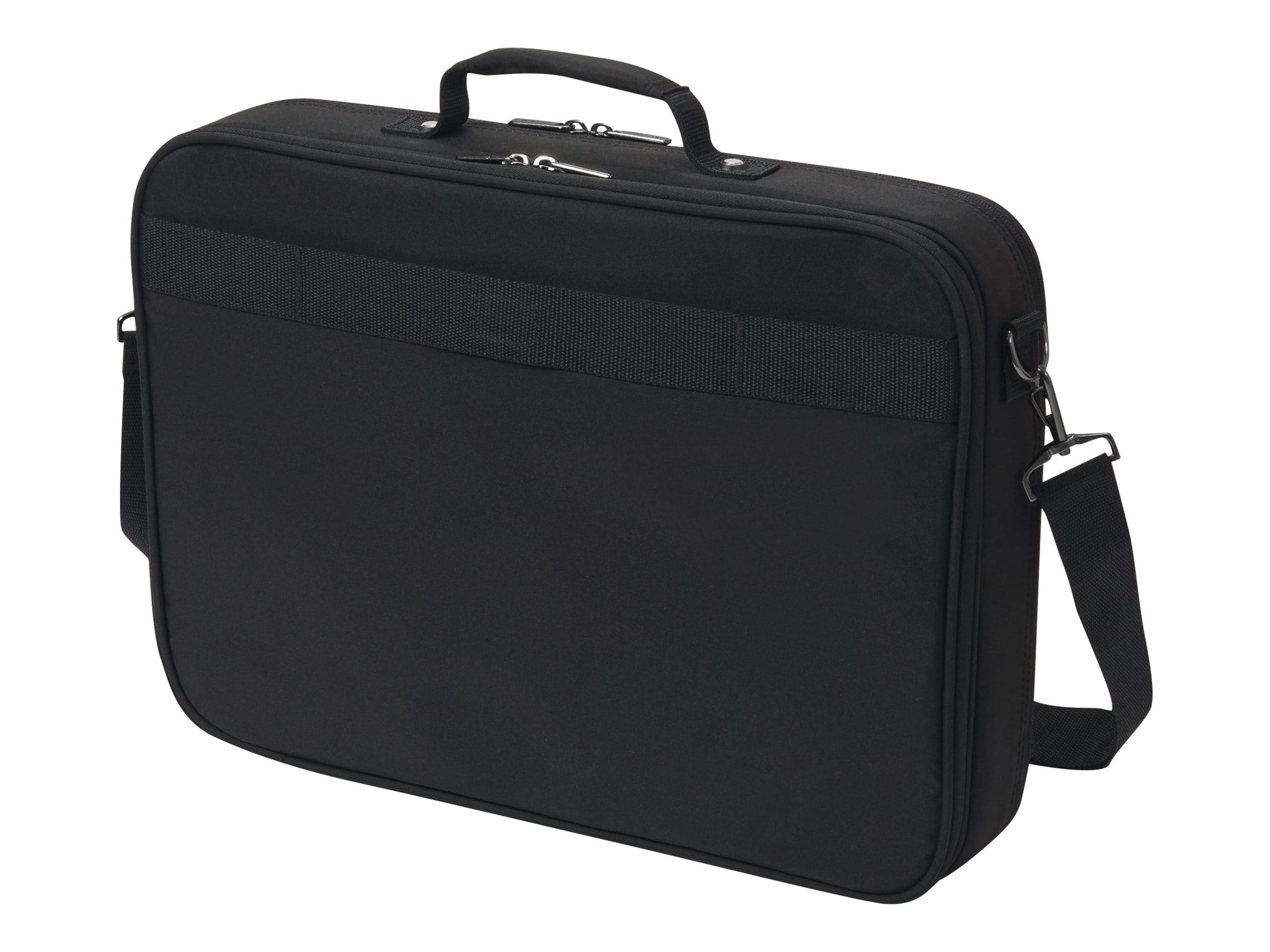 Dicota Eco Multi Plus BASE - Notebook-Tasche
