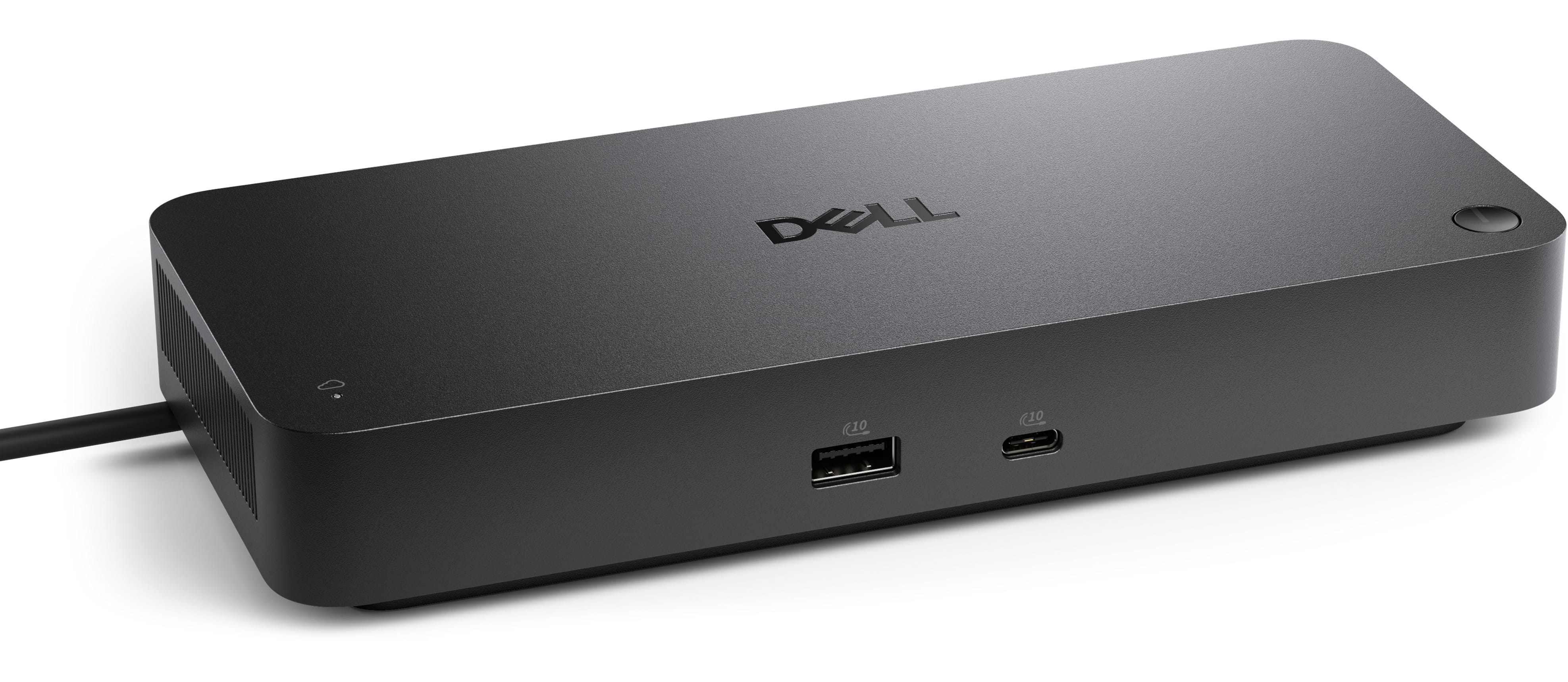 Dell Pro Smart Dock SD25 - Dockingstation - USB-C
