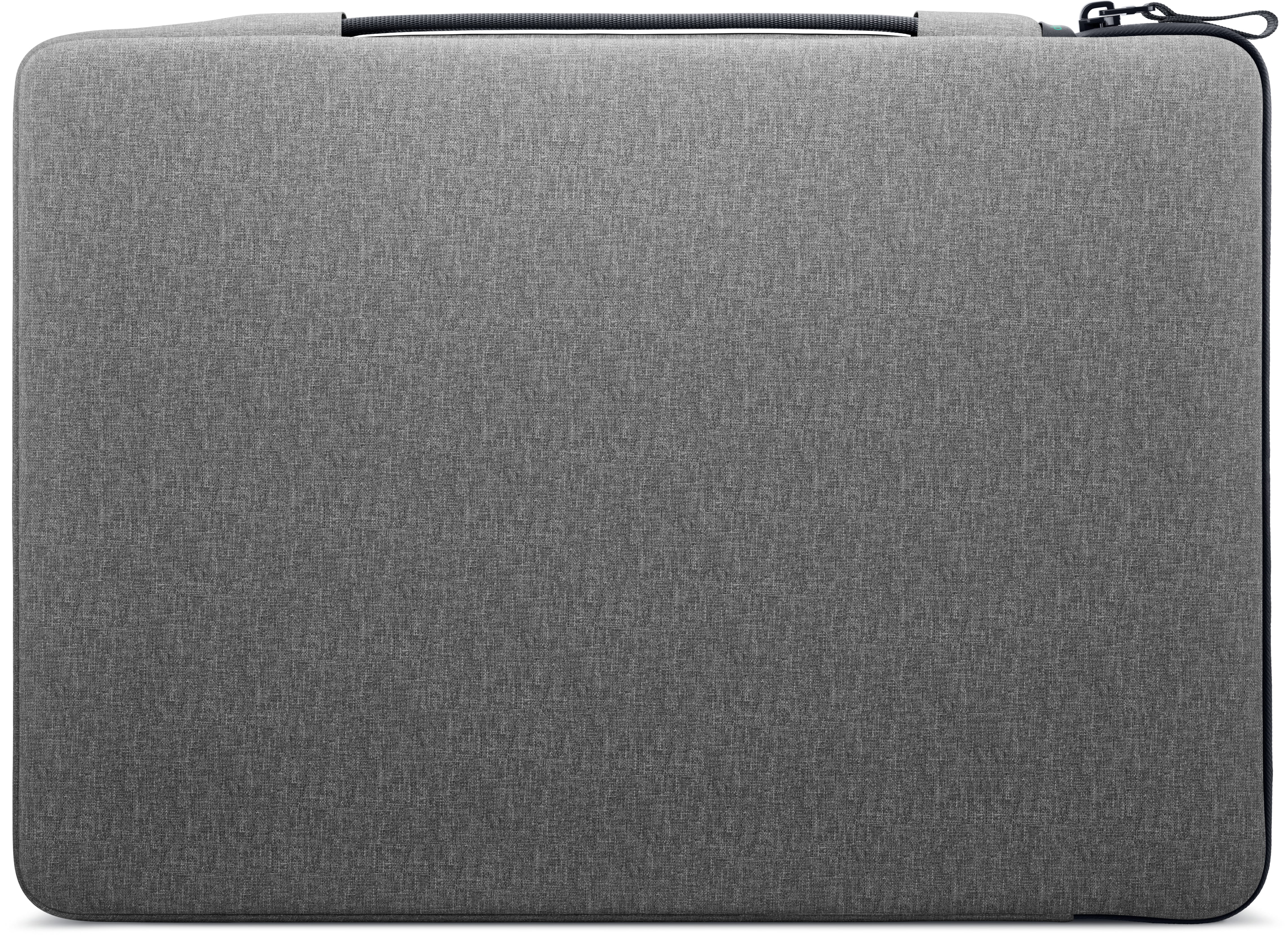 Dell EcoLoop Urban CV4425 - Notebook-Hülle
