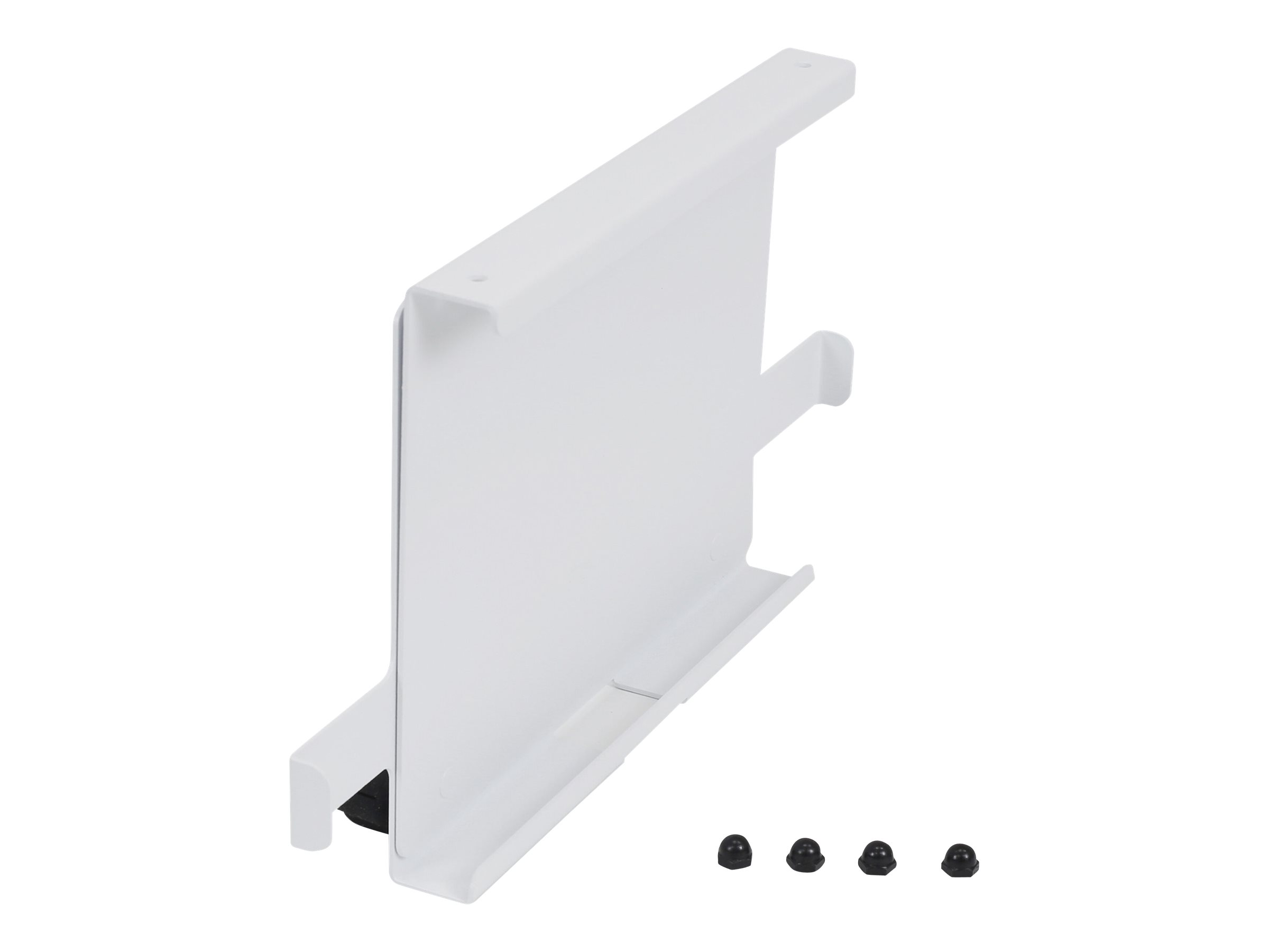 Ergotron SV10 Easel - Montagekomponente (Halter)