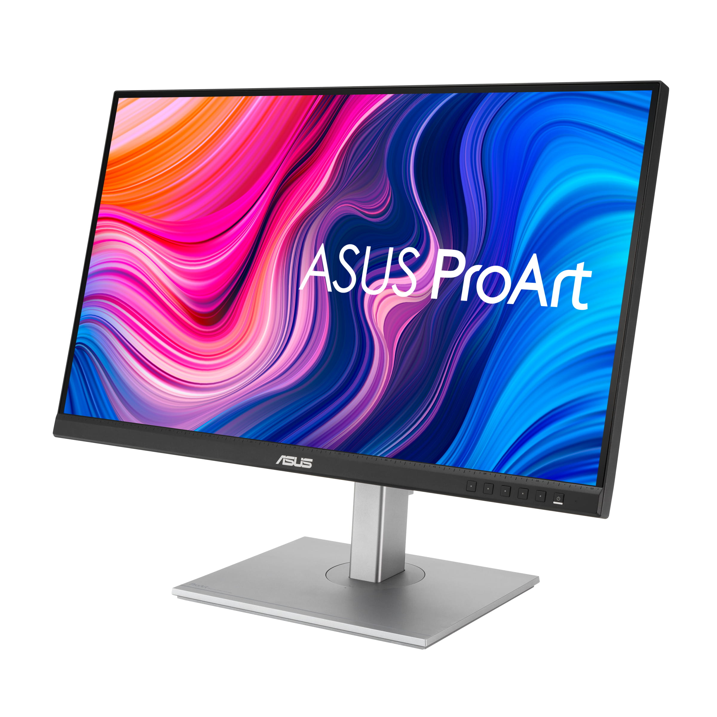 ASUS ProArt PA278CV - LED-Monitor - 68.6 cm (27")