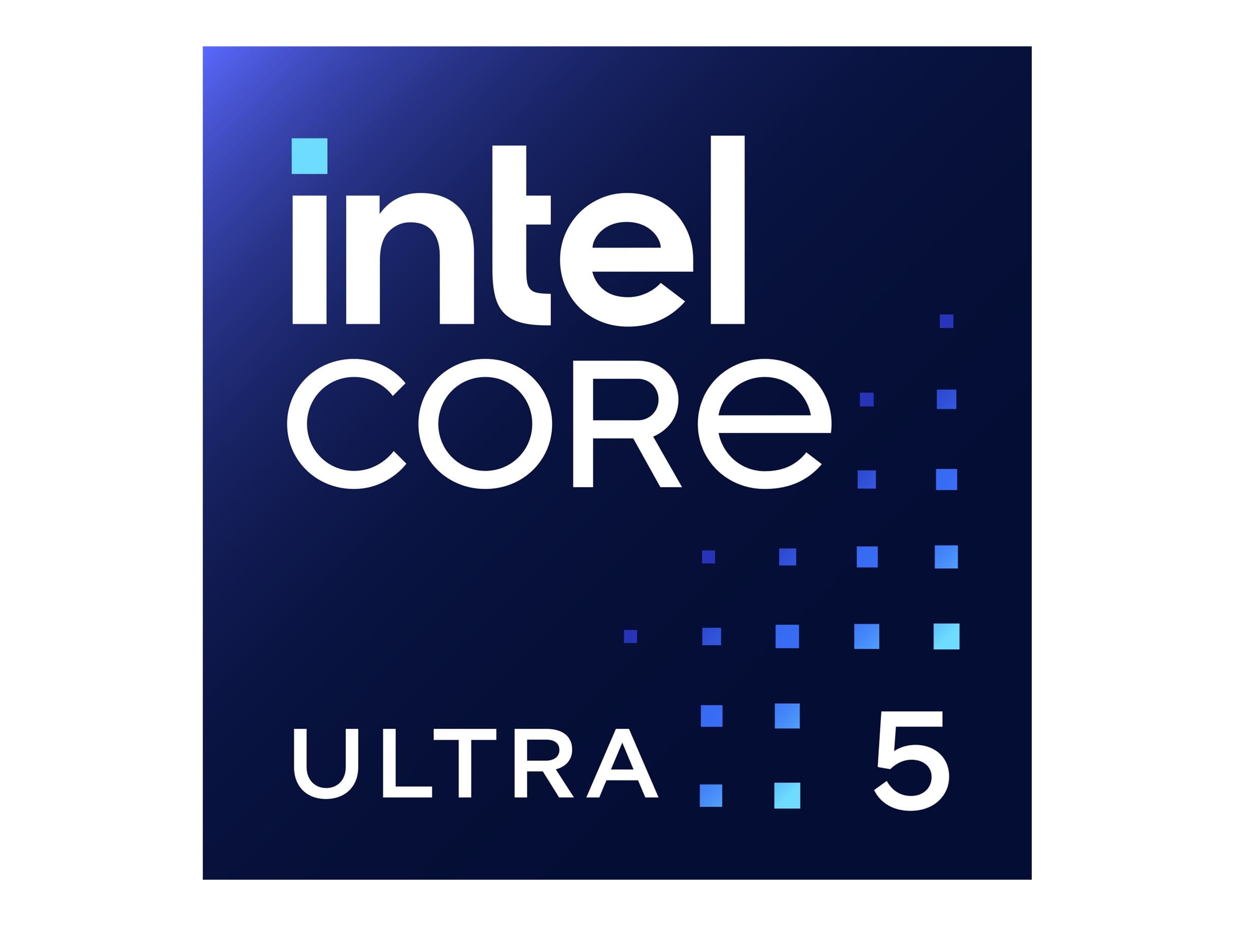 Intel Core Ultra 5 225 - 3.3 GHz - 10 Kerne