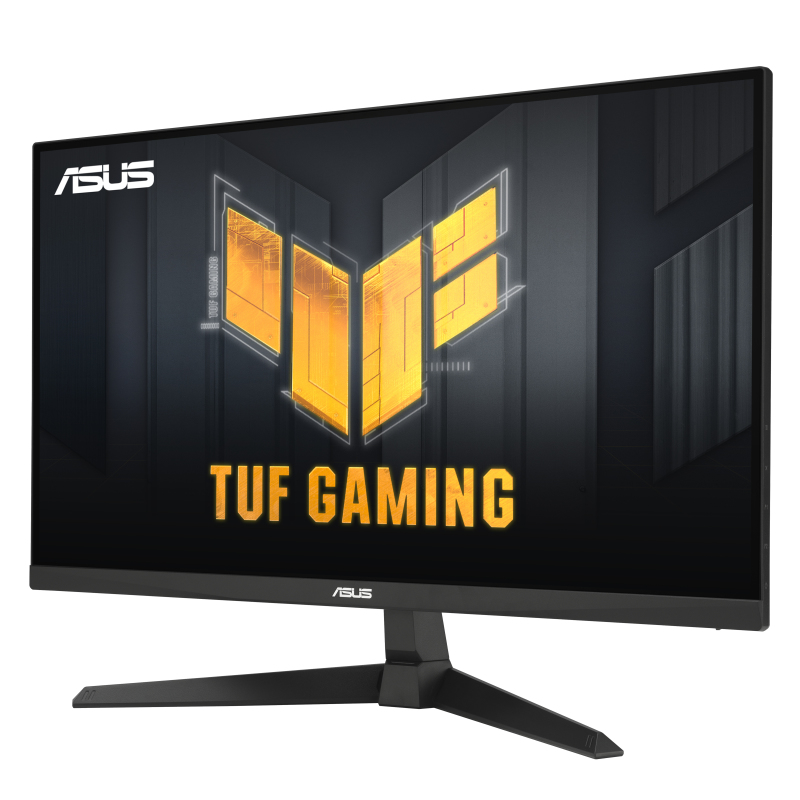 ASUS TUF Gaming VG279Q3A - LED-Monitor - Gaming - 68.6 cm (27")