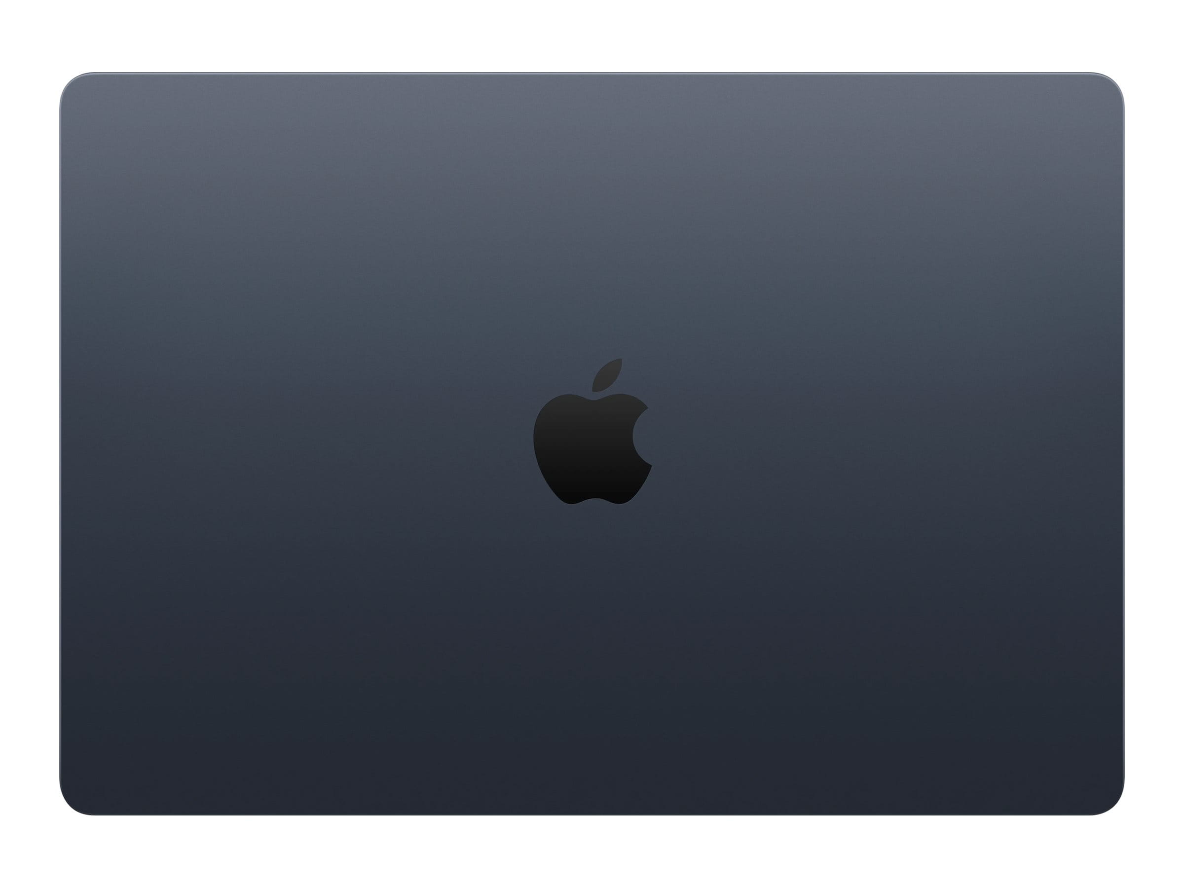 Apple MacBook Air - M5 - Apple M5 10-core - 16 GB RAM - 1 TB SSD - 38.91 cm (15.3")