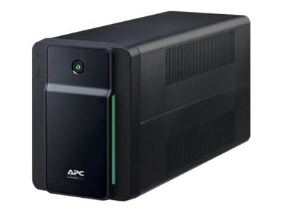 APC Easy UPS BVX Series BVX1600LI - USV - Wechselstrom 220-240 V - Line-Interactive-USV