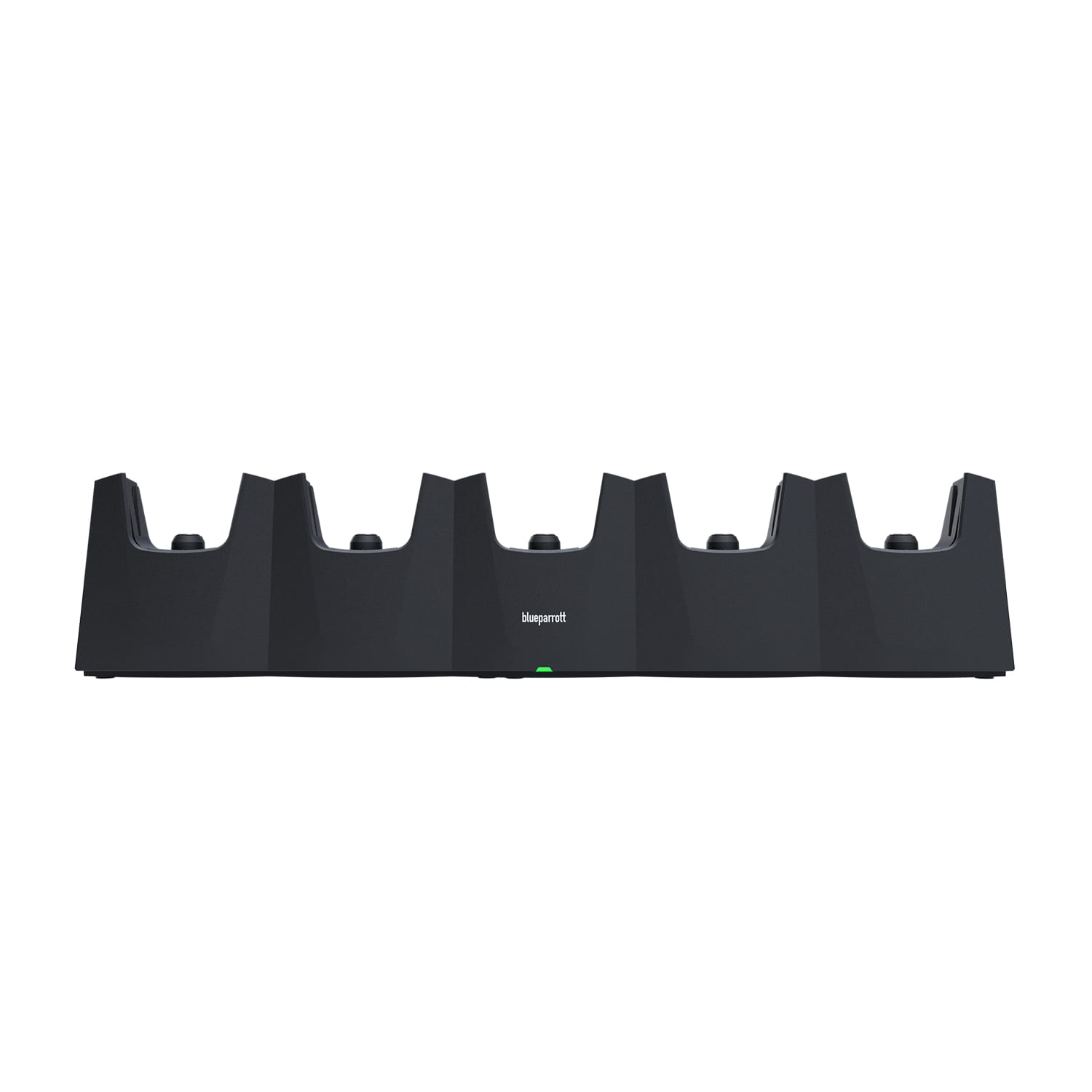 Jabra BlueParrott Charging Stand, 5B