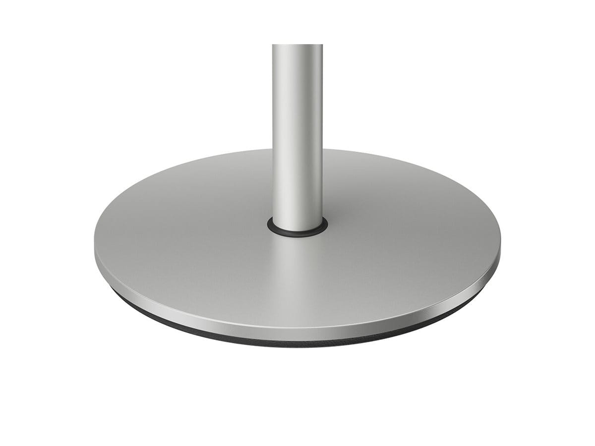 Epson ELPFS01 - Aufstellung - einstellbar - für Projektor