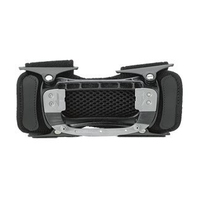 Zebra Handgelenkbefestigung für Handheld - für Zebra WT4000
