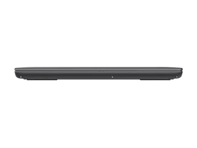 Lenovo ThinkPad P16v Gen 1 21FE - 180°-Scharnierdesign - AMD Ryzen 7 7840HS / 3.8 GHz - Win 11 Pro - RTX A500 - 32 GB RAM - 1 TB SSD TCG Opal Encryption 2, NVMe, Performance - 40.6 cm (16")