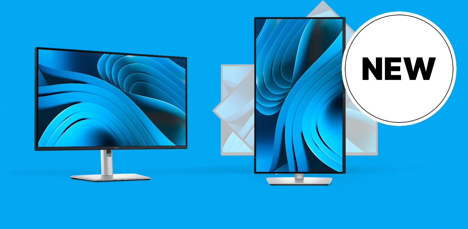 Dell Pro 27 Plus QHD_1600_985_light_blue_new