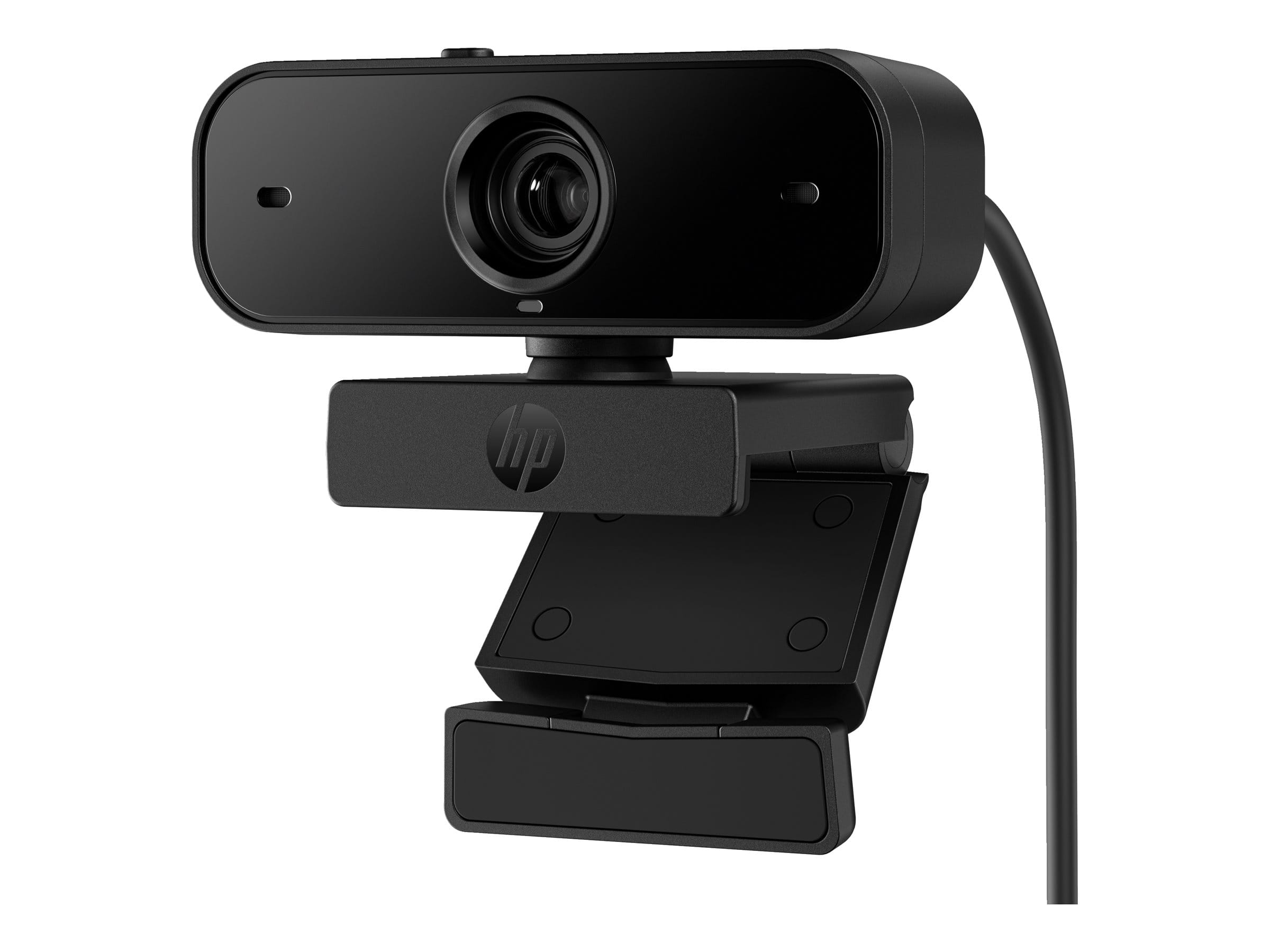 HP 430 - Webcam - Farbe - 1920 x 1080