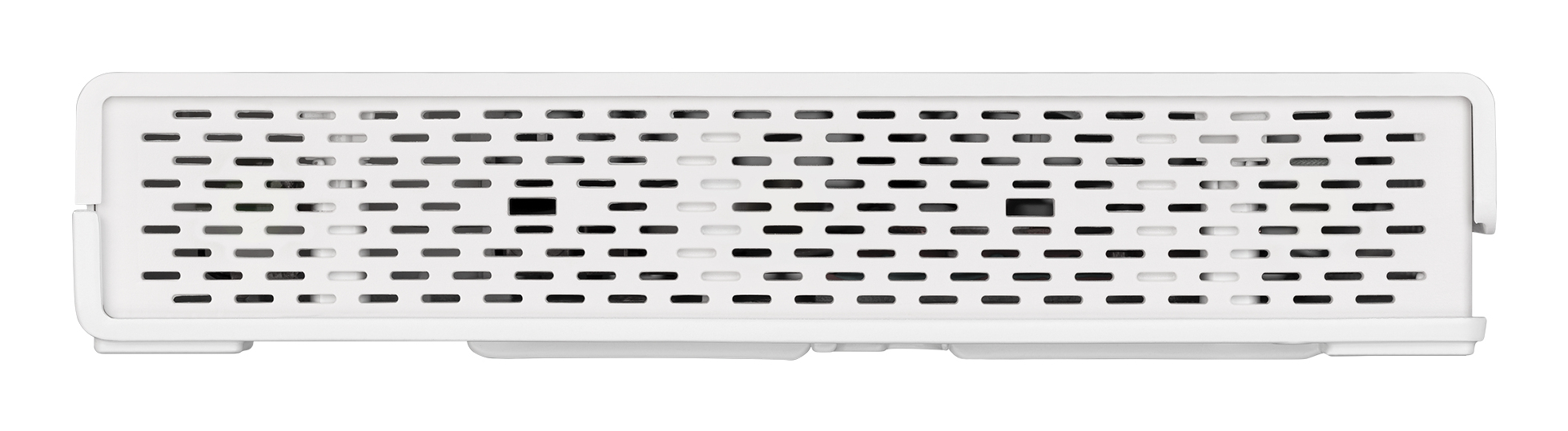 Lancom LX-6400 - Accesspoint - Wi-Fi 6 - 2.4 GHz, 5 GHz - für Bildungseinrichtungen (Packung mit 10)