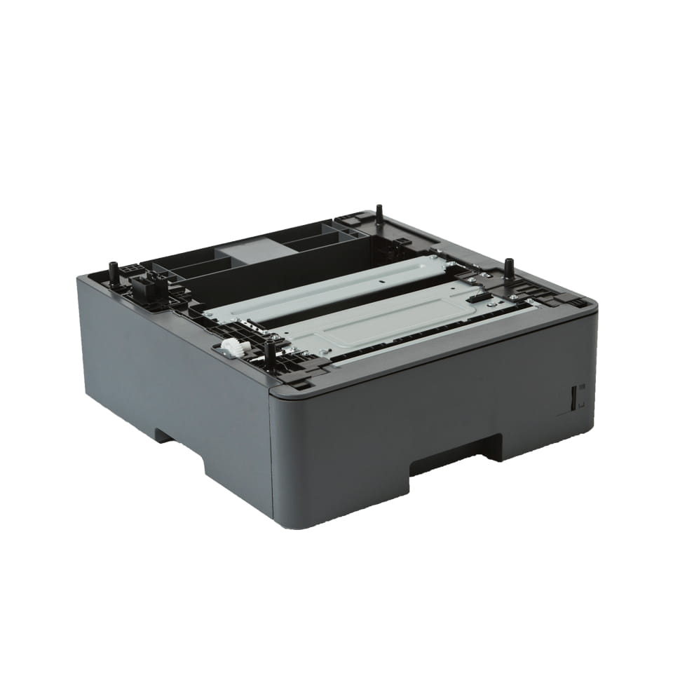 Brother LT-6500 - Medienfach / Zuführung - 520 Blätter