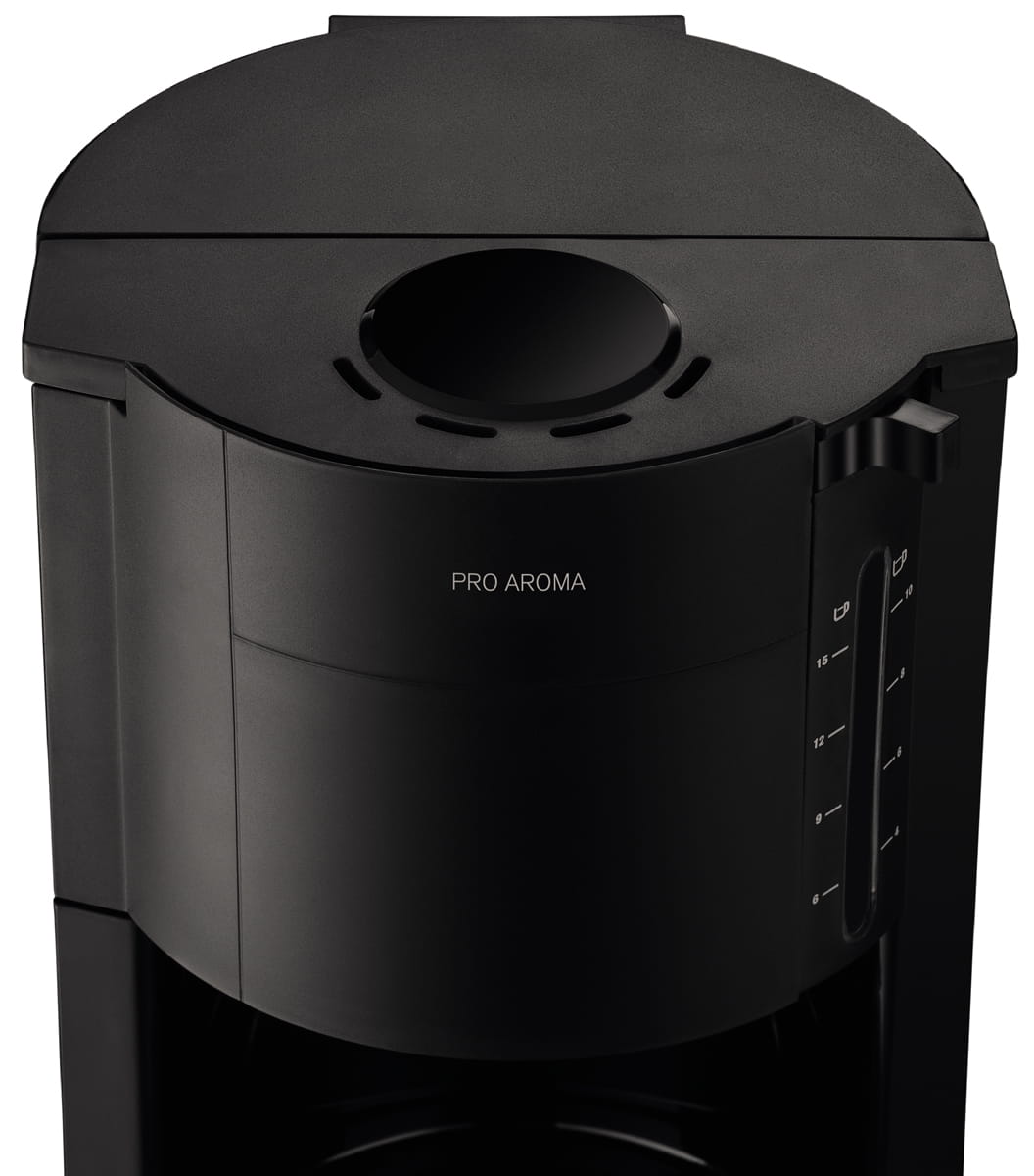 Krups Pro Aroma F 30908 - Kaffeemaschine - 15