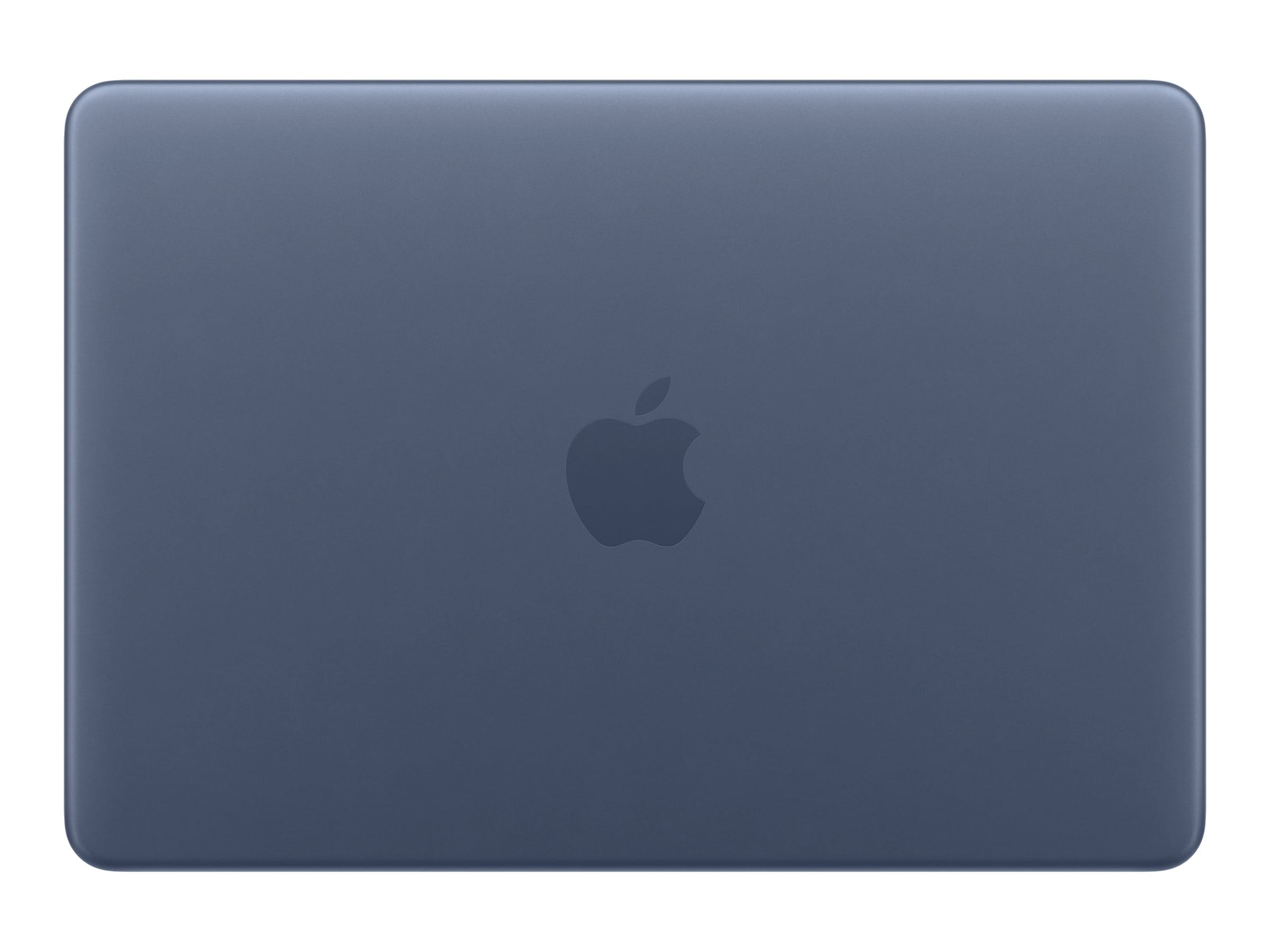 Apple MacBook Neo - A18 Pro - Apple A18 Pro 5-core - 8 GB RAM - 512 GB SSD - 33.02 cm (13")
