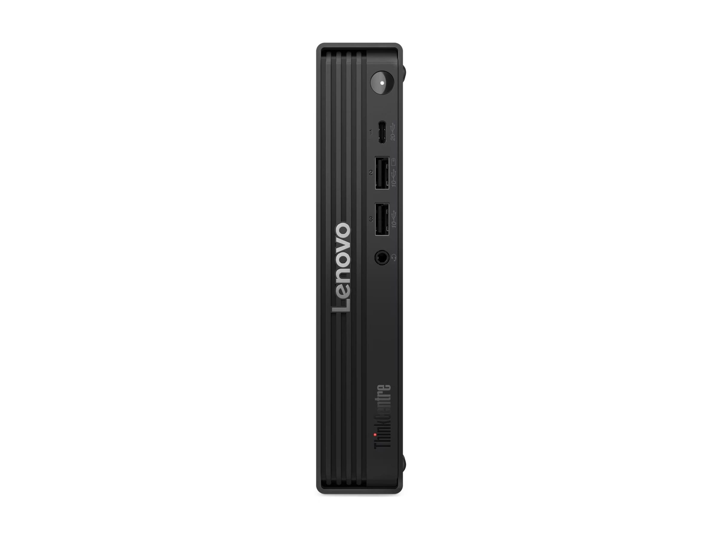 Lenovo ThinkCentre M90q Gen 6 13AE - Tiny - Core Ultra 9 285