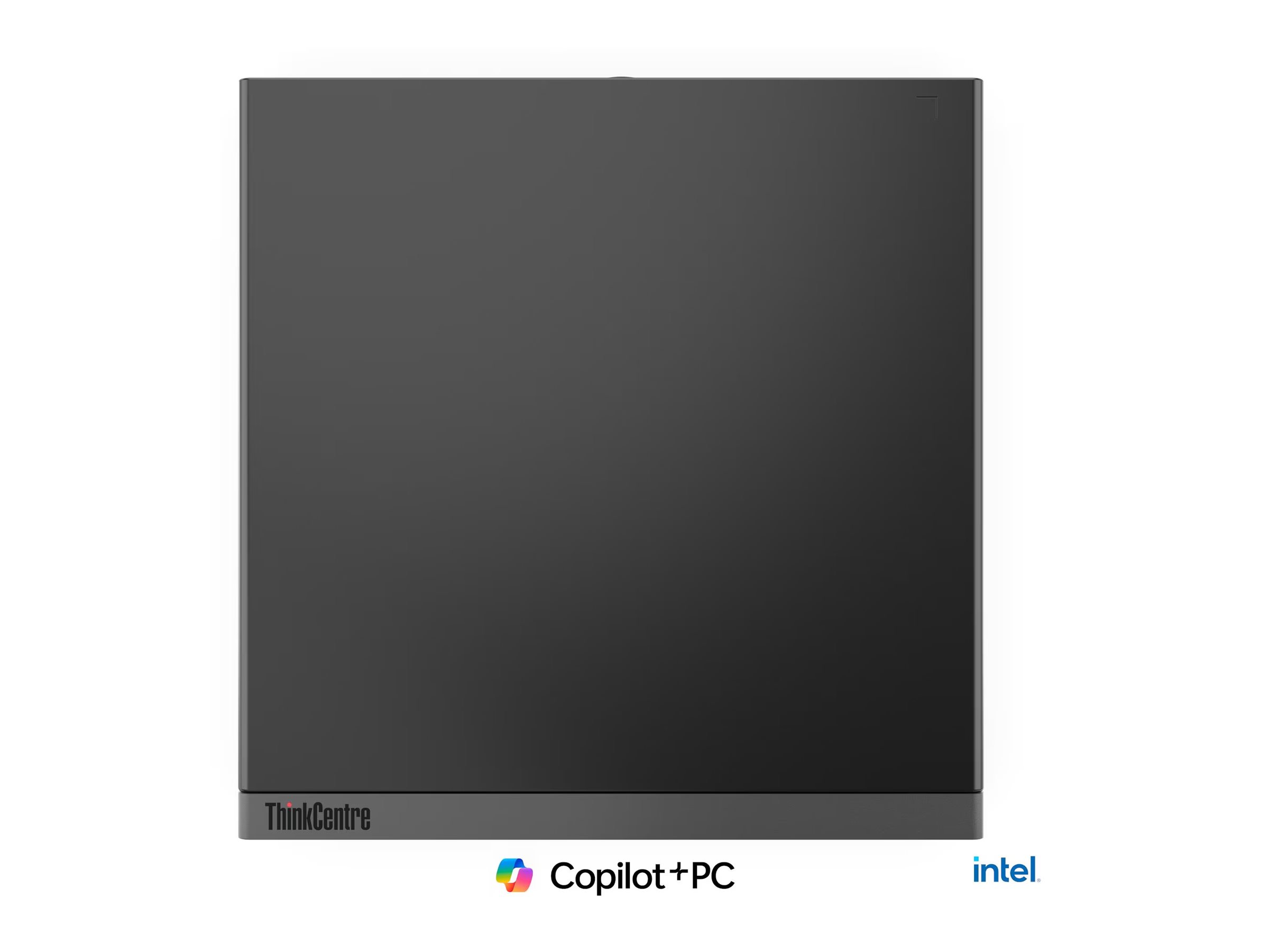 Lenovo ThinkCentre neo 50q Gen 6 13HR - Tiny