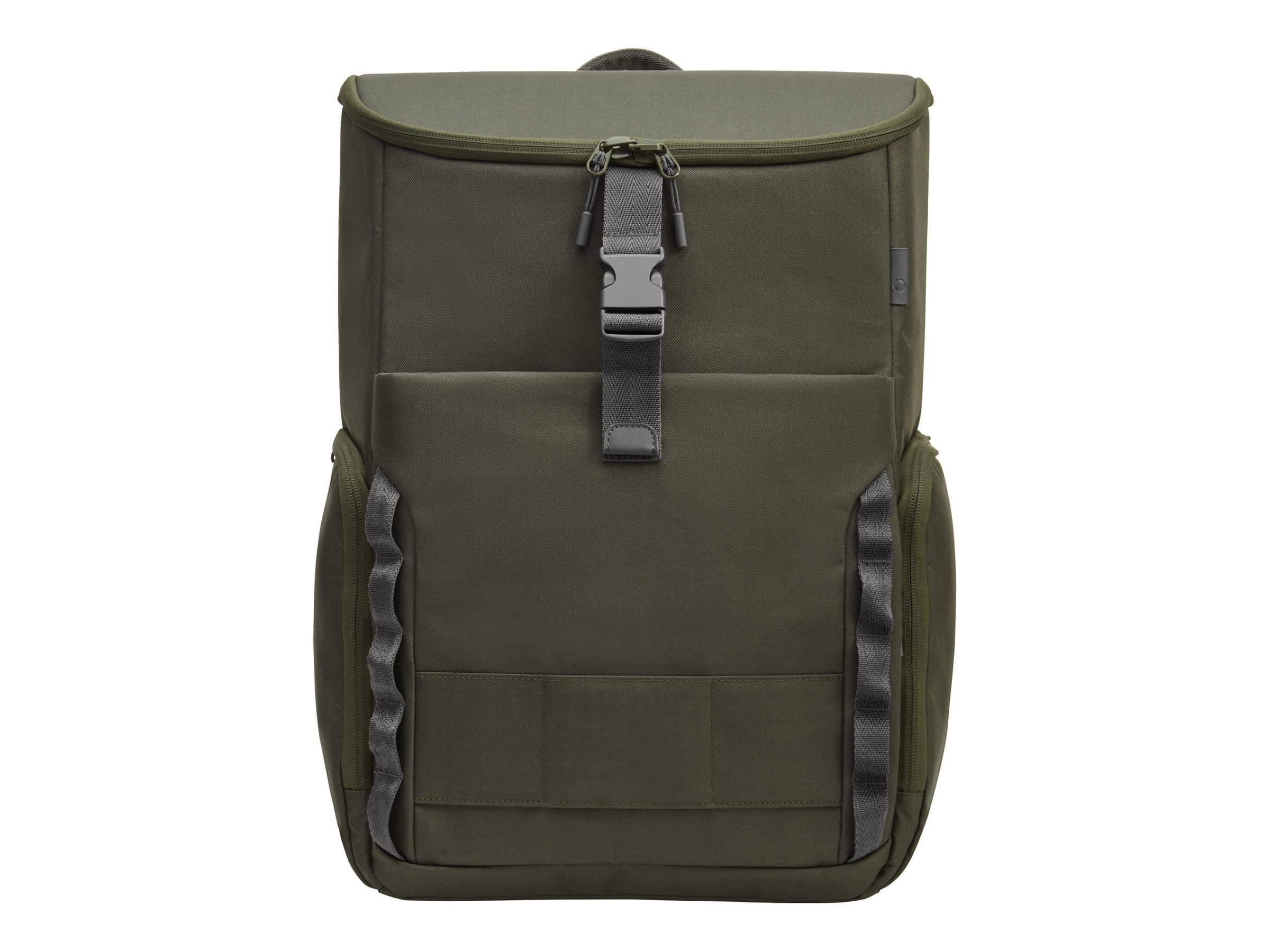 HP  Notebook-Tasche - modular - 39.6 cm (15.6")