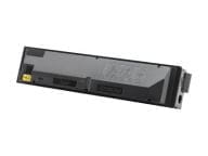 Kyocera TK 5215K - Schwarz - original - Tonerpatrone