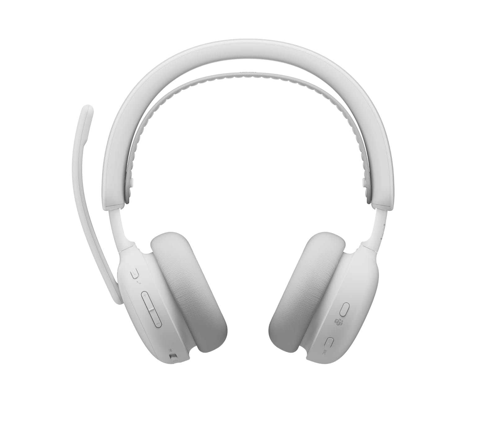 Logitech Zone Wireless 2 ES - Headset - On-Ear