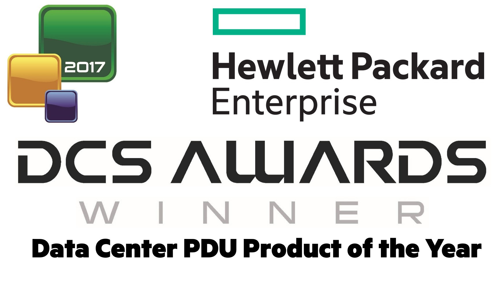 HPE G2 Metered Vertical Full-Height - Stromverteilungseinheit (Rack - einbaufähig)