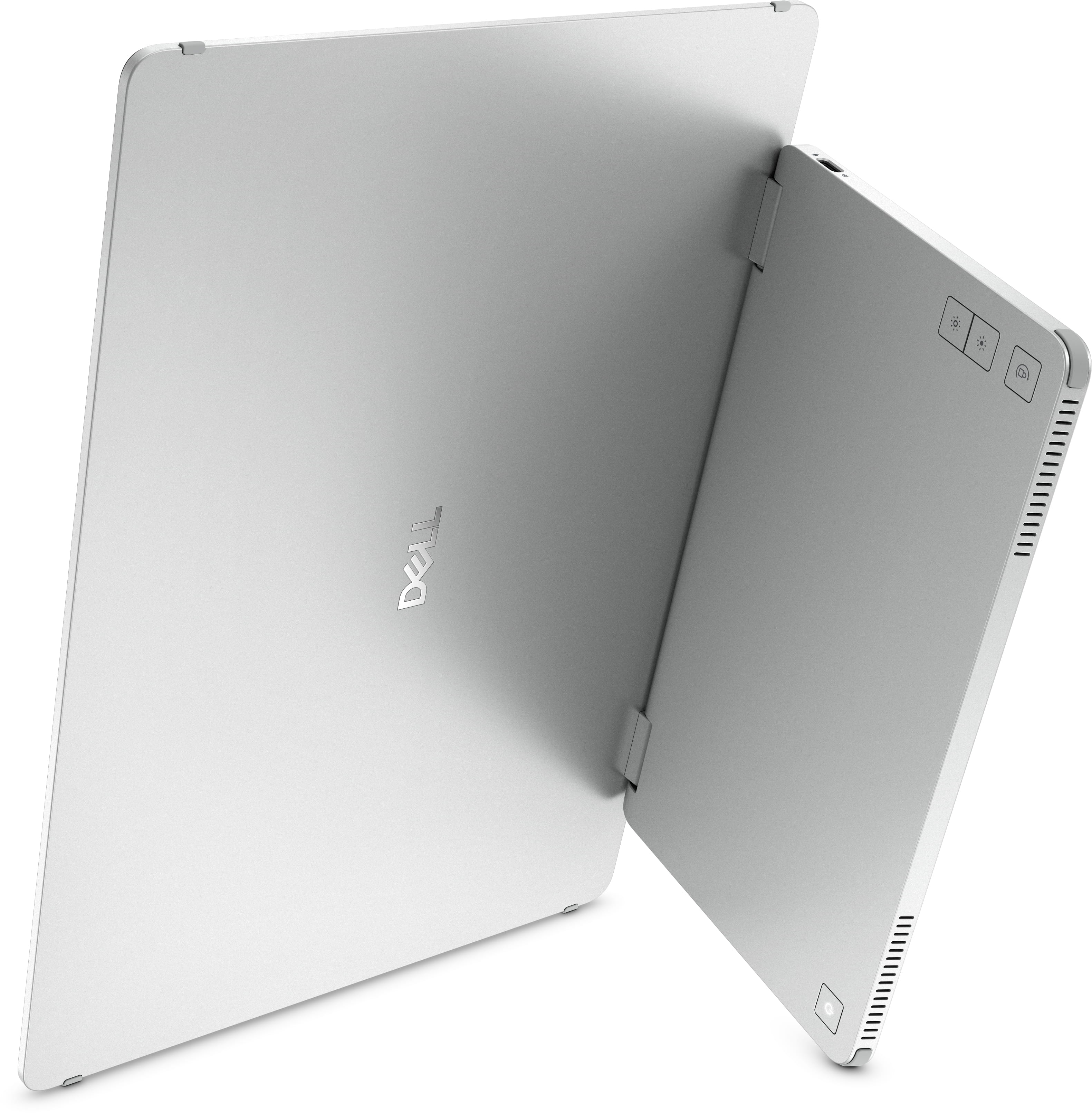 Dell Pro Plus P1425 - LED-Monitor - 35.57 cm (14")