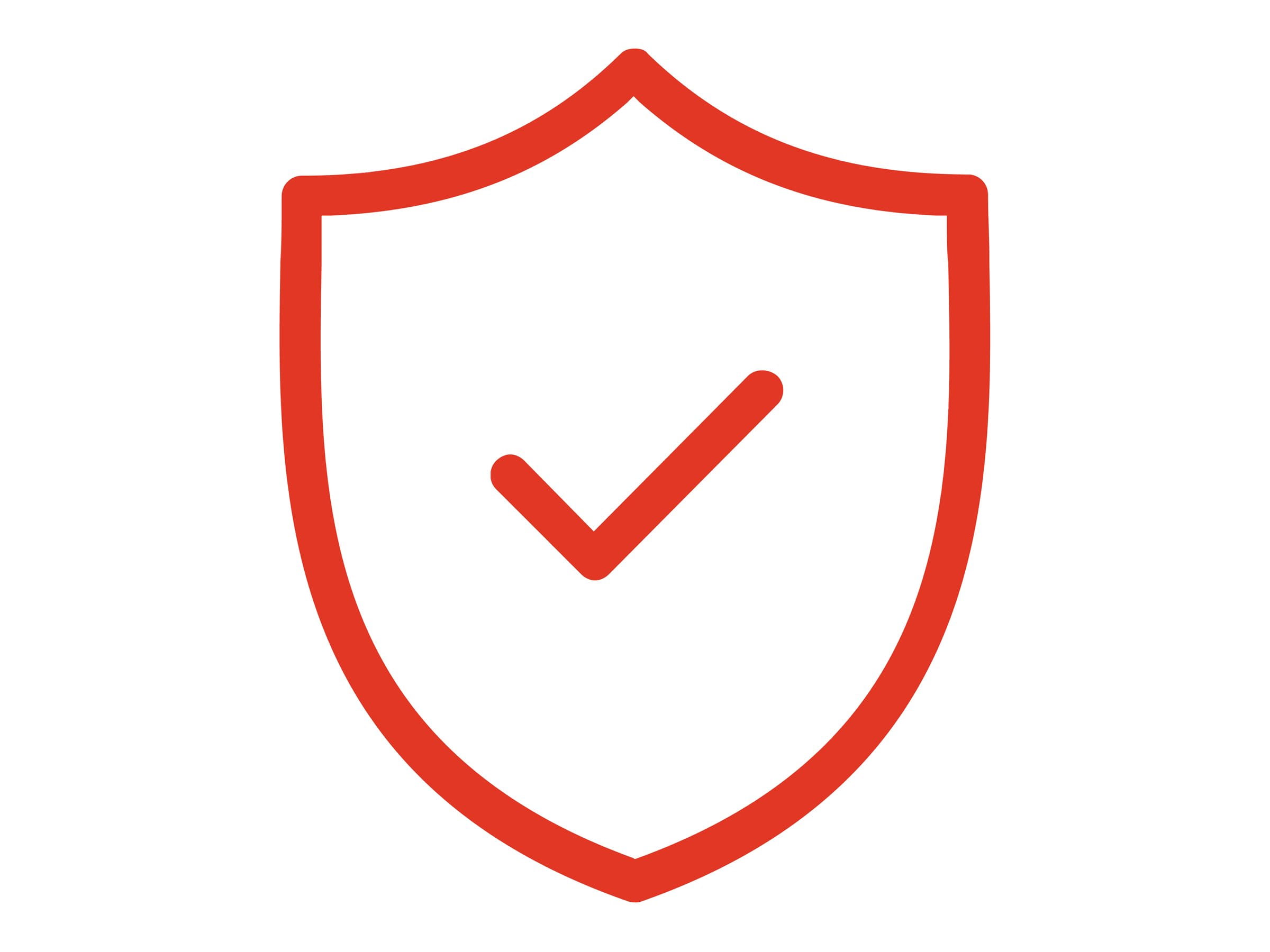 HP Poly+ - Serviceerweiterung - erweiterter Hardware-Austausch (für HP Poly Studio A2 Audio Bridge)