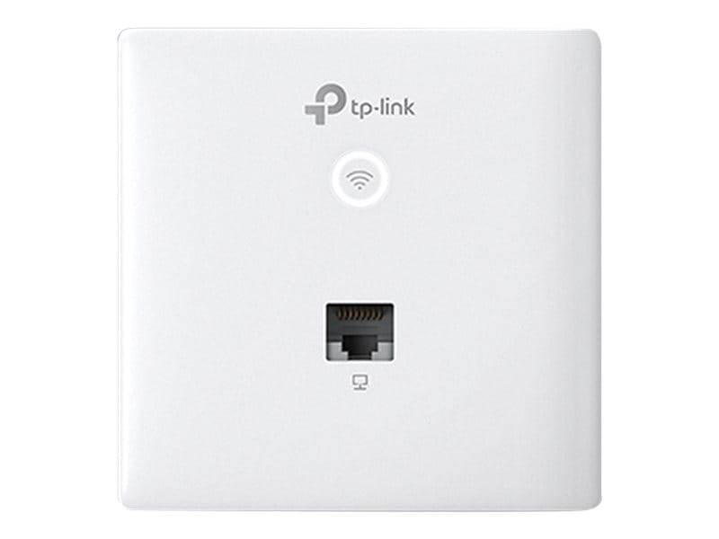 TP-LINK Omada EAP230-Wall WiFi 5 Access Point PoE