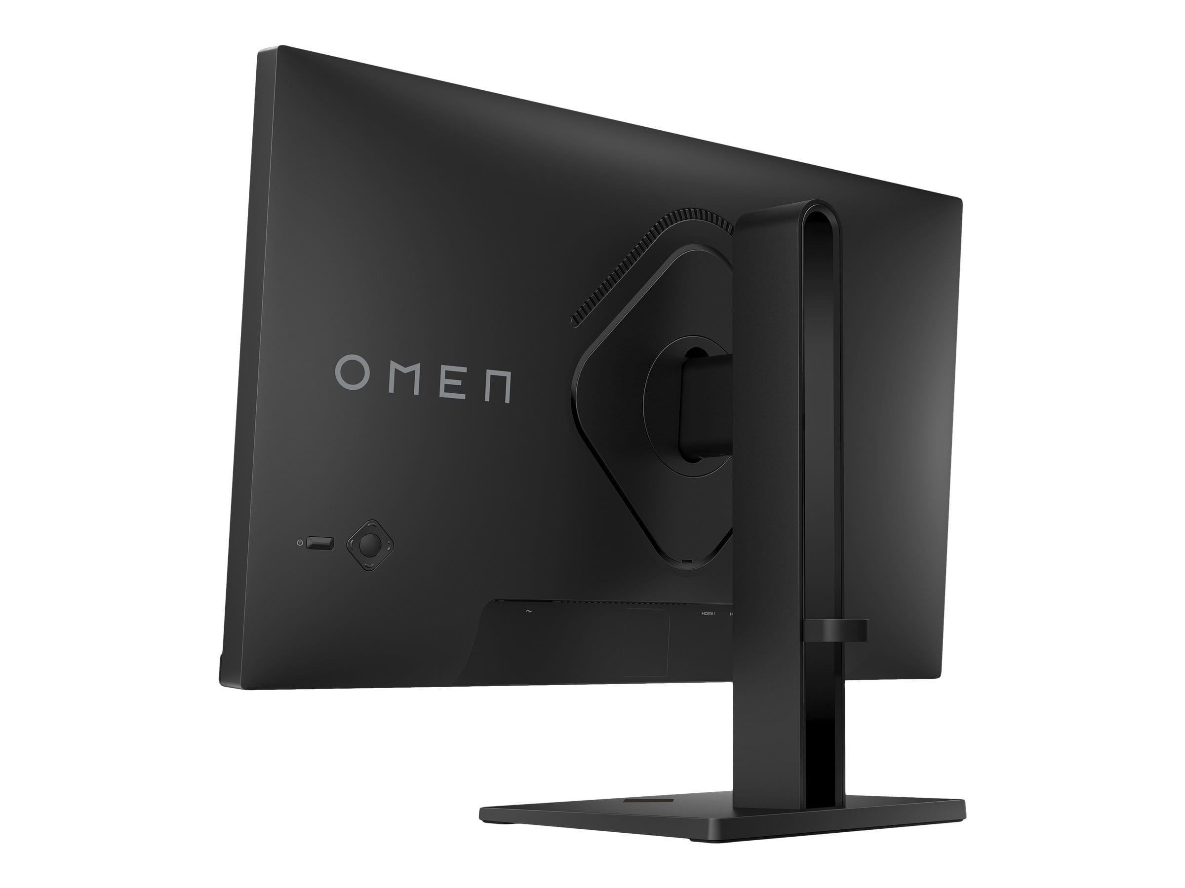 HP OMEN by HP 24 - LED-Monitor - Gaming - 61 cm (24")