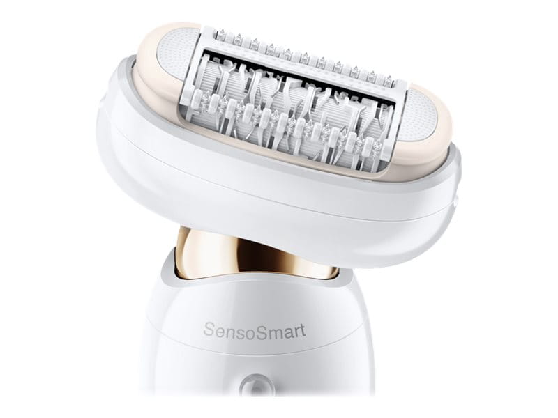 Braun Silk-épil 9 Flex 9010 - Epiliergerät