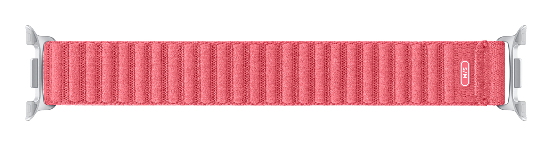 Samsung ET-SVL32 - Loop für Smartwatch - Größe