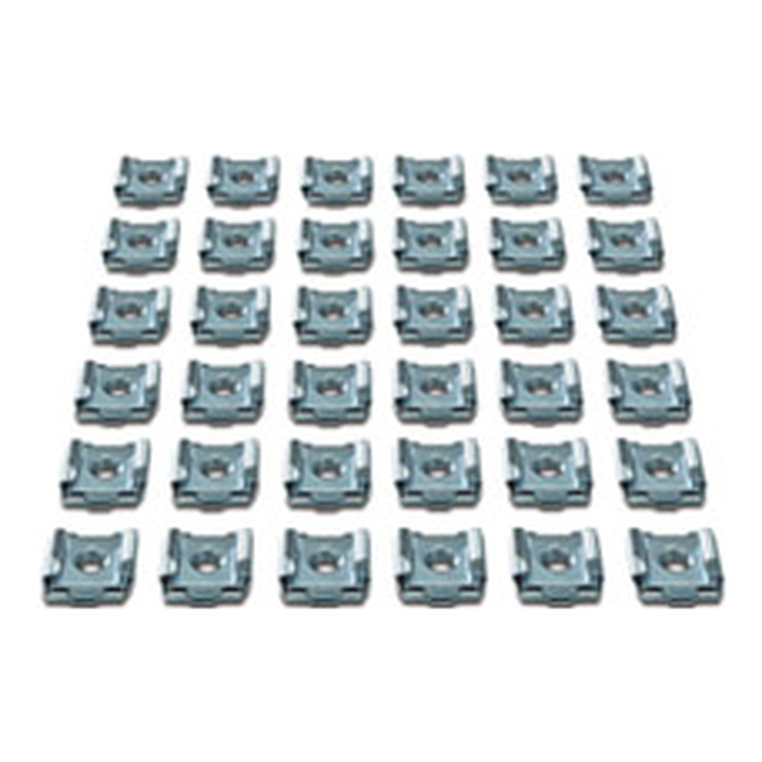 APC Systemhardwaresatz - für NetShelter EP