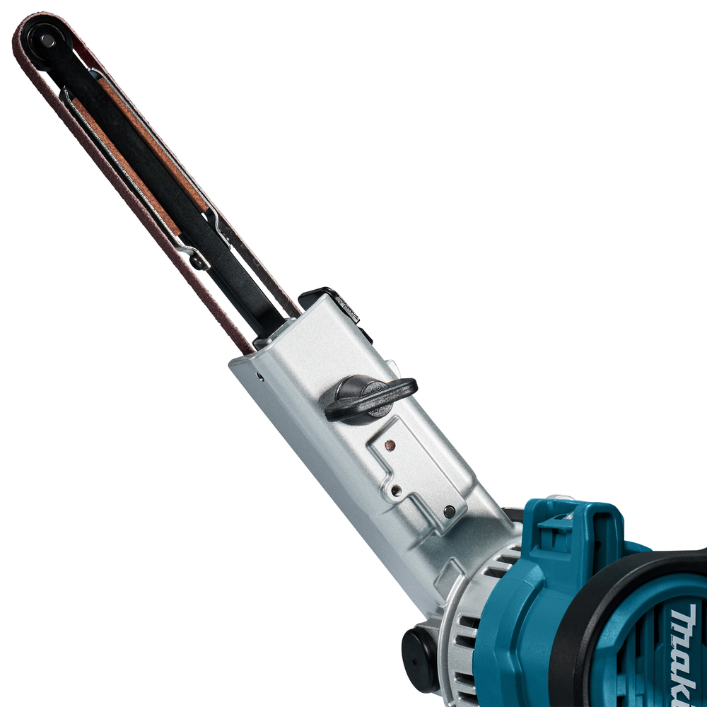 Makita DBS180 - Bandschleifgerät - schnurlos
