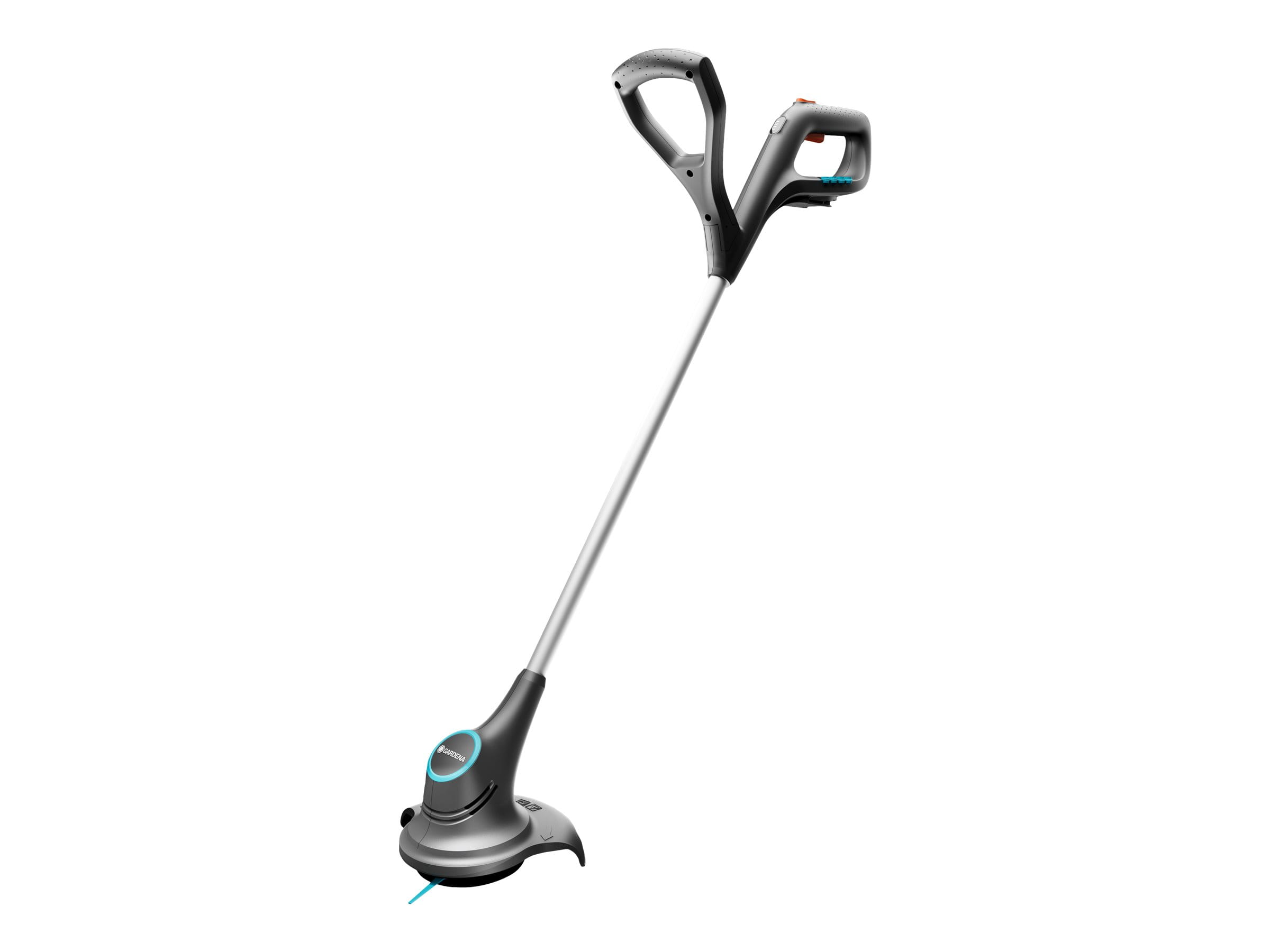Gardena SmallCut 23/18V solo - Grastrimmer