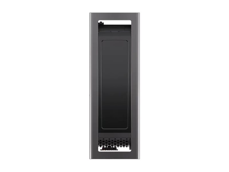 Lenovo ThinkStation P7 30F3 - Tower - 1 x Xeon W7-3565X / 2.5 GHz
