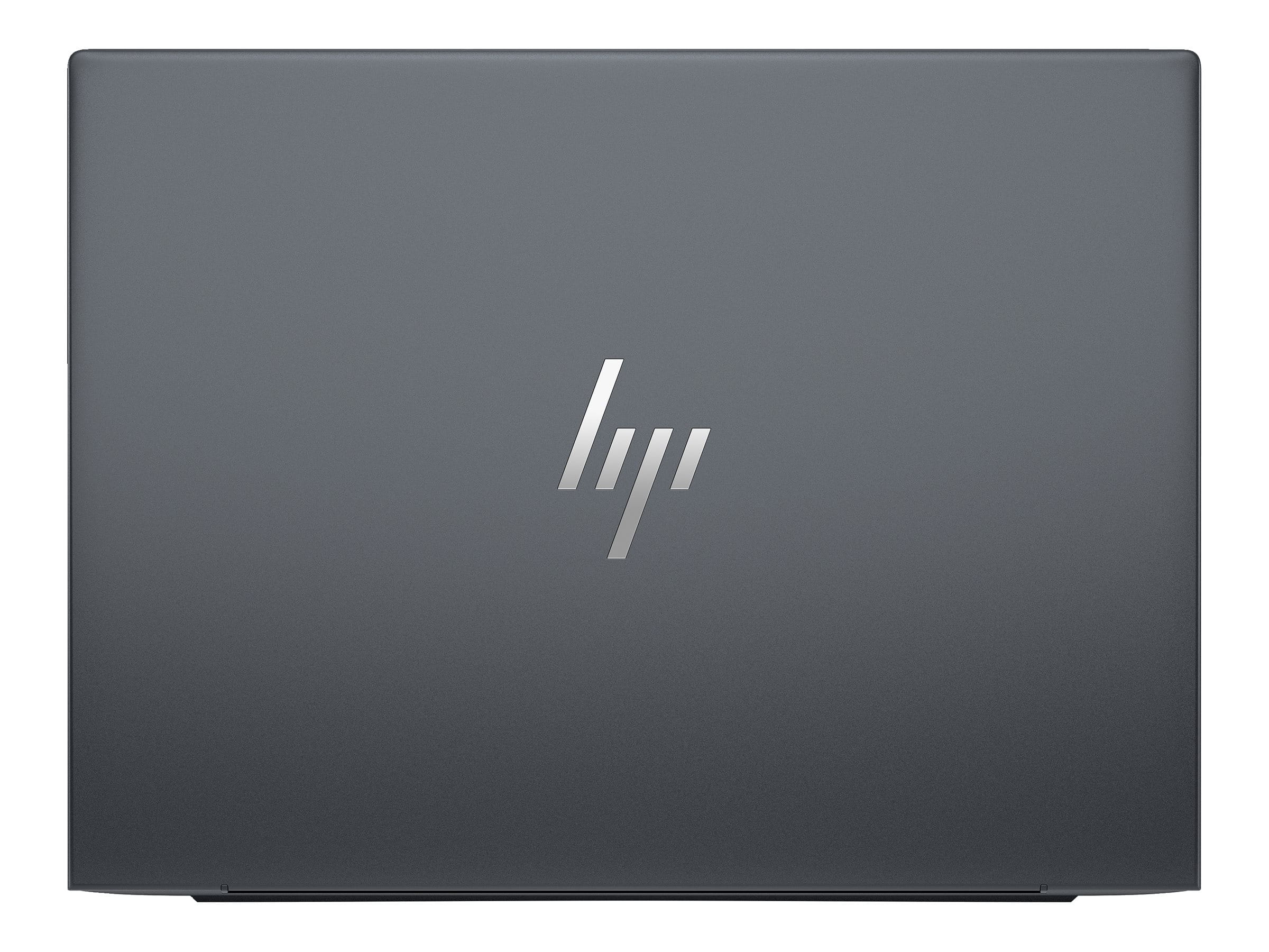 HP Dragonfly G4 Notebook - Intel Core i7 1355U / 1.7 GHz - Win 11 Pro - Intel Iris Xe Grafikkarte - 32 GB RAM - 1 TB SSD NVMe, TLC - 34.3 cm (13.5") HP Dragonfly G4 Notebook - Intel Core i7 1355U / 1.7 GHz - Win 11 Pro - Intel Iris Xe Grafikkarte - 32 GB RAM - 1 TB SSD NVMe, TLC - 34.3 cm (13.5")