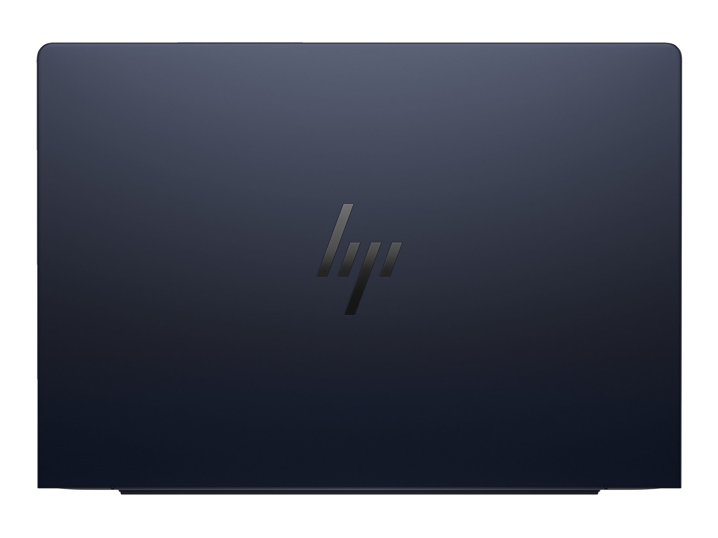 HP EliteBook Ultra G1i Notebook Next Gen AI - 180°-Scharnierdesign - Intel Core Ultra 7 258V / 2.2 GHz - Win 11 Pro - Intel Arc Graphics 140V - 32 GB RAM - 1 TB SSD NVMe, TLC - 35.6 cm (14")