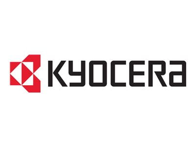 Kyocera TK 4145 - Schwarz - original - Tonerpatrone