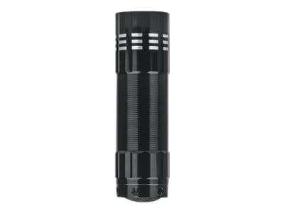 Manhattan LED Torch/Flashlight 3-pack (Clearance Pricing), Bright 45 Lumen Output (9 LEDs)
